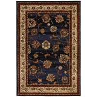 Mohawk Select Select Versailles Orient Express Rug 8' x 11'