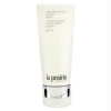 La Prairie Sun Protection Lotion Body SPF 30 180 ml / 6 oz Body Care