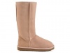 UGG Women's Classic Tall Bomber Boots