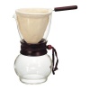 Hario Drip Pot 480Ml