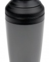 OXO Good Grips Plastic Cocktail Shaker