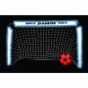 Franklin Sports MLS Light Up Soccer Goal and Ball Set (36 x 24 x 18-Inch)