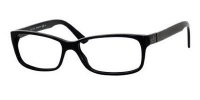 Gucci GG1634 Eyeglasses - 029A Shiny Black - 55mm