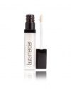 Laura Mercier Lip Plumper - Lychee (clear)