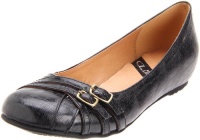 CL by Chinese Laundry Women's Mackenzie Ballet Flat