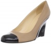 Kate Spade New York Women's Kimmy Wedge Pump