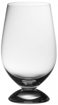 Riedel Tyrol Riesling/Sauvignon Blanc Glass, Set of 2