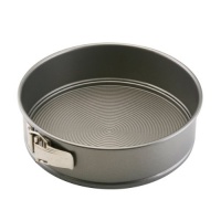 Circulon Nonstick Bakeware 9-Inch Springform Pan