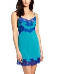 Natori Women's Enchant Chemise