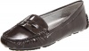 AK Anne Klein Women's Grefty Loafer