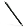 BoxWave Slimline Capacitive Stylus for Samsung Galaxy Tab 2 7.0 - Samsung Galaxy Tab 2 7.0 Touch Screen Stylus w/ Thinner Barrel and Finer Point (Jet Black)