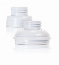 Philips AVENT BPA Free Standard Breast Pump Conversion Kit