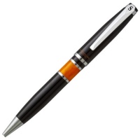 Stuhrling Original Black Twist Writing Utensil