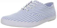 Keds Men's Champion Cvo Seersucker Sneaker