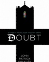 Doubt (movie tie-in edition)