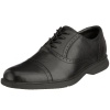 Rockport Men's Anniello Cap Toe Dressport Oxford