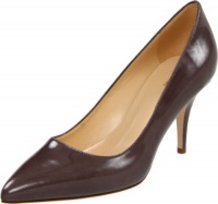 Kate Spade New York Women's Talia Pump