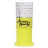 Wonder Cup Two Cup Adjustable Measuring Cup