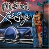 Old School Love Songs 7