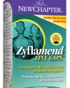 New Chapter Zyflamend Tiny Caps, 180 Softgels