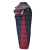 Slumberjack Latitude 0 Degree Synthetic Sleeping Bag