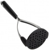 Good Cook Potato Masher