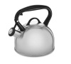 Cuisinart CTK-SSTR Valor Tea Kettle, Stainless Steel