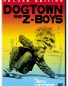 Dogtown and Z-Boys (Deluxe Edition)