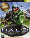 Halo: Combat Evolved