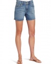 Levi's Women's 515 Short