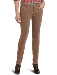 KUT from the Kloth Women's Diana Skinny Corduroy