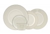 Monique Lhuillier for Royal Doulton Modern Love 5-Piece Place Setting