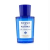 Acqua Di Parma Blu Mediterraneo Mandorlo Di Sicilia Eau De Toilette Spray - 75ml/2.5oz