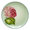 Noritake Colorwave Green Accent Plate, 9-Inch