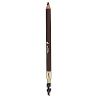 Lancome Le Crayon Poudre Powder Pencil for the Brows Eyebrow .037 oz - BRUNET