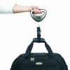 Samsonite Luggage Electronic Scale