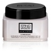 Erno Laszlo Luminous Intensive Decollete Treatment Spf 20-1.7 oz.