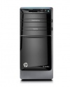 HP Pavilion P7-1490 Desktop