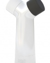 Joseph Joseph Salt & Pepper Y-Grinder, White