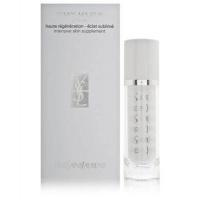 YVES SAINT LAURENT by Yves Saint Laurent Yves Saint Laurent Temps Majeur Serum--/1.6OZ for Women