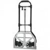 Travel Smart by Conair Heavy-Duty Luggage Cart