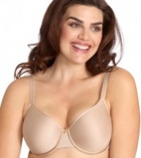 Chantelle C Essential Full Coverage T-Shirt Bra 3816C