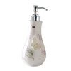 Lenox Butterfly Meadow Lotion Dispenser