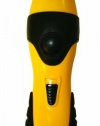 Conair GMT255CS The Chopper's 11-Piece Facial Trimmer