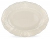 Lenox Butler's Pantry Patisserie Large Oval Platter