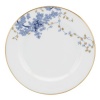 Lenox Garden Grove Butter Plate