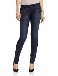 Level 99 Women's Lily Skinny Straight