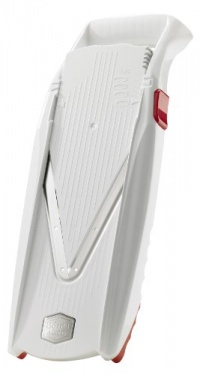 Swissmar Borner V Power Mandoline, V-7000, White