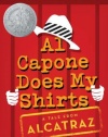 Al Capone Does My Shirts