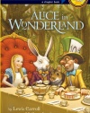 Alice in Wonderland (Stepping Stones: Classic)